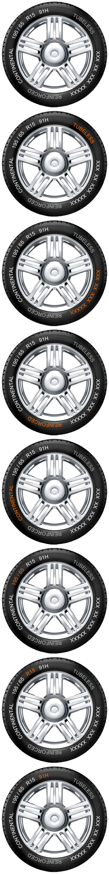 Tyre