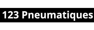 123 Pneumatiques