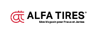Alfa Tires