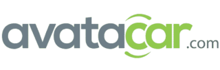 Avatacar