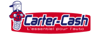 Carter-Cash