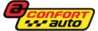 Confortauto