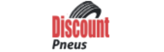 Discount Pneus