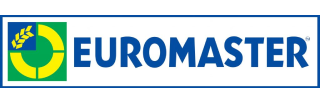 Euromaster