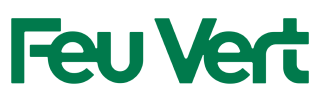 Feu Vert