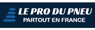 Le Pro du Pneu