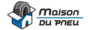 Maison du Pneu