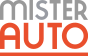 Mister-Auto