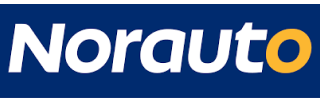 Norauto