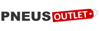 Pneus Outlet