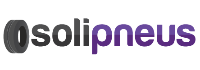 Solipneus
