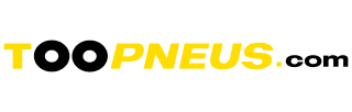 Toopneus