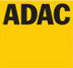 Testeur ADAC