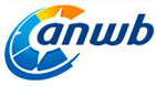 Testeur ANWB