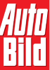 Testeur Autobild