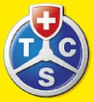 Testeur TCS